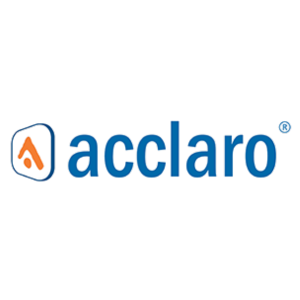 acclaro