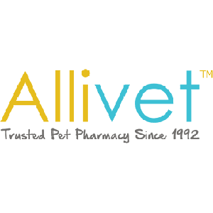 allivet-logo