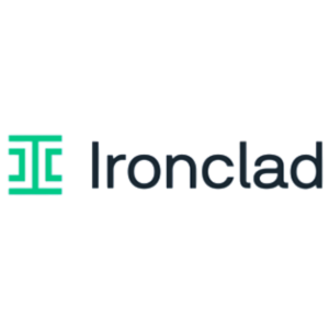 ironclad