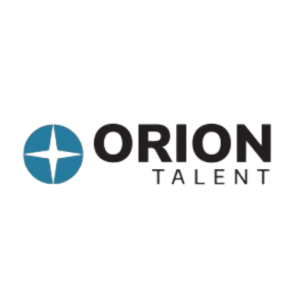 orion