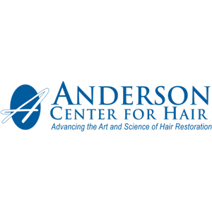 AndersonCenterForHair_Logo_Resized