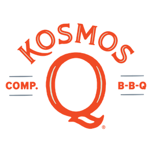KosmosQ_Logo_Resized
