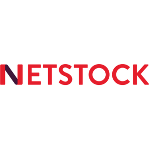 Netstock_Logo_Resized