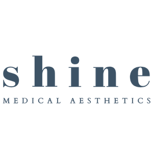 ShineMed_Logo_Resized