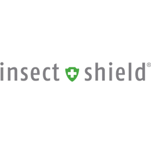 InsectShield_Logo_Resized