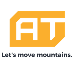 AdvanceTrac-Equipment-logo-resized-transparent