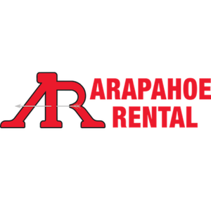 Arapahoe-Rental-logo-resized-transparent