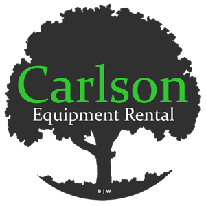 Carlson-Equipment-Rental-logo-resized-transparent