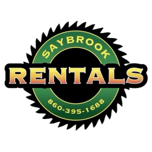 Saybrook-Rentals-logo-resized-transparent