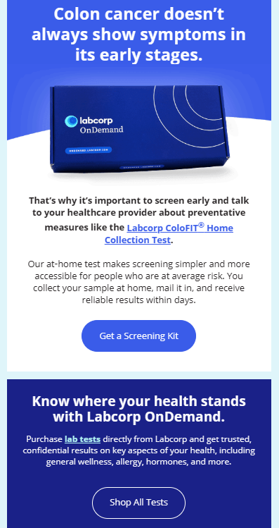 lead-nurture-email-campaign-example-2