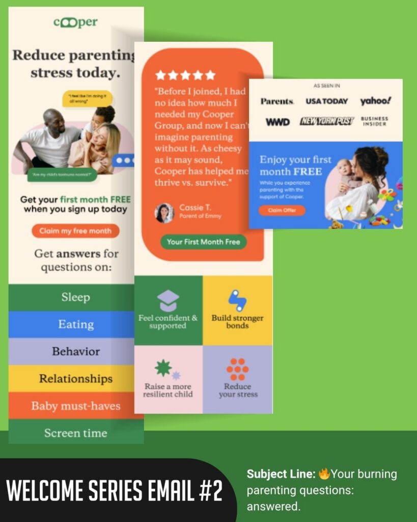 welcome-email-campaign-email-2