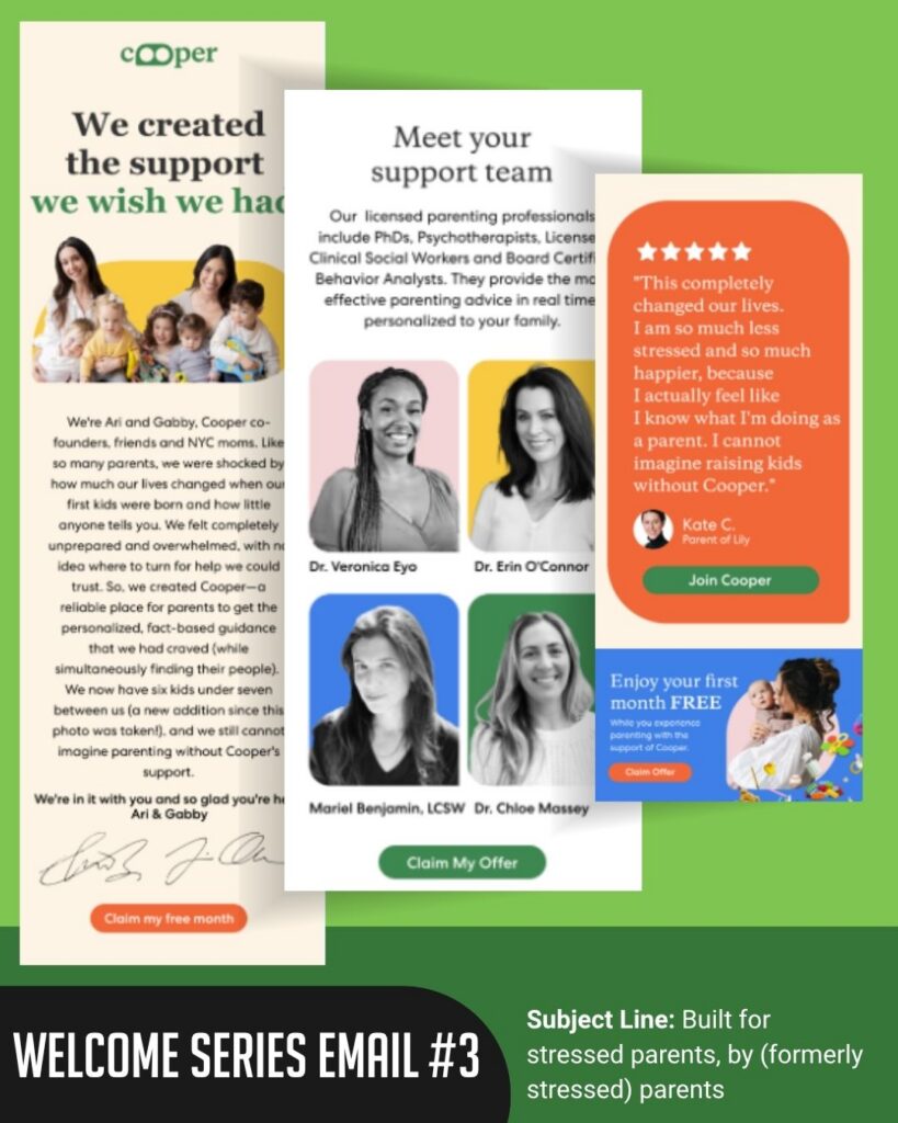 welcome-email-campaign-email-3