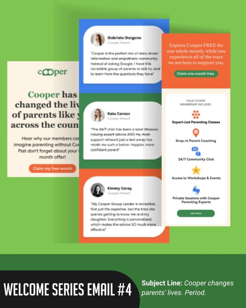 welcome-email-campaign-email-4