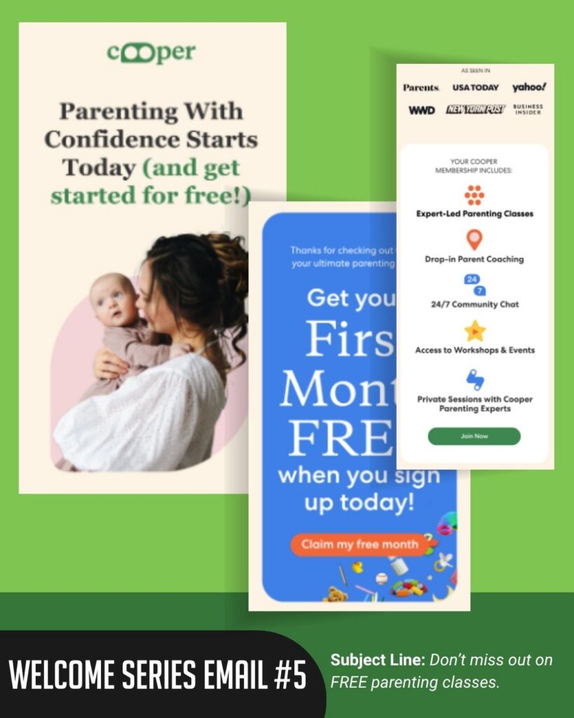 welcome-email-campaign-email-5