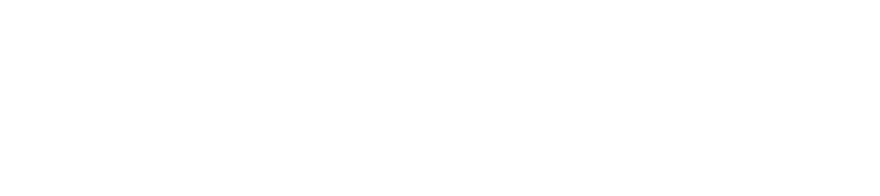 Anderson Center for Hair