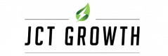 JCT Logo_FC_website